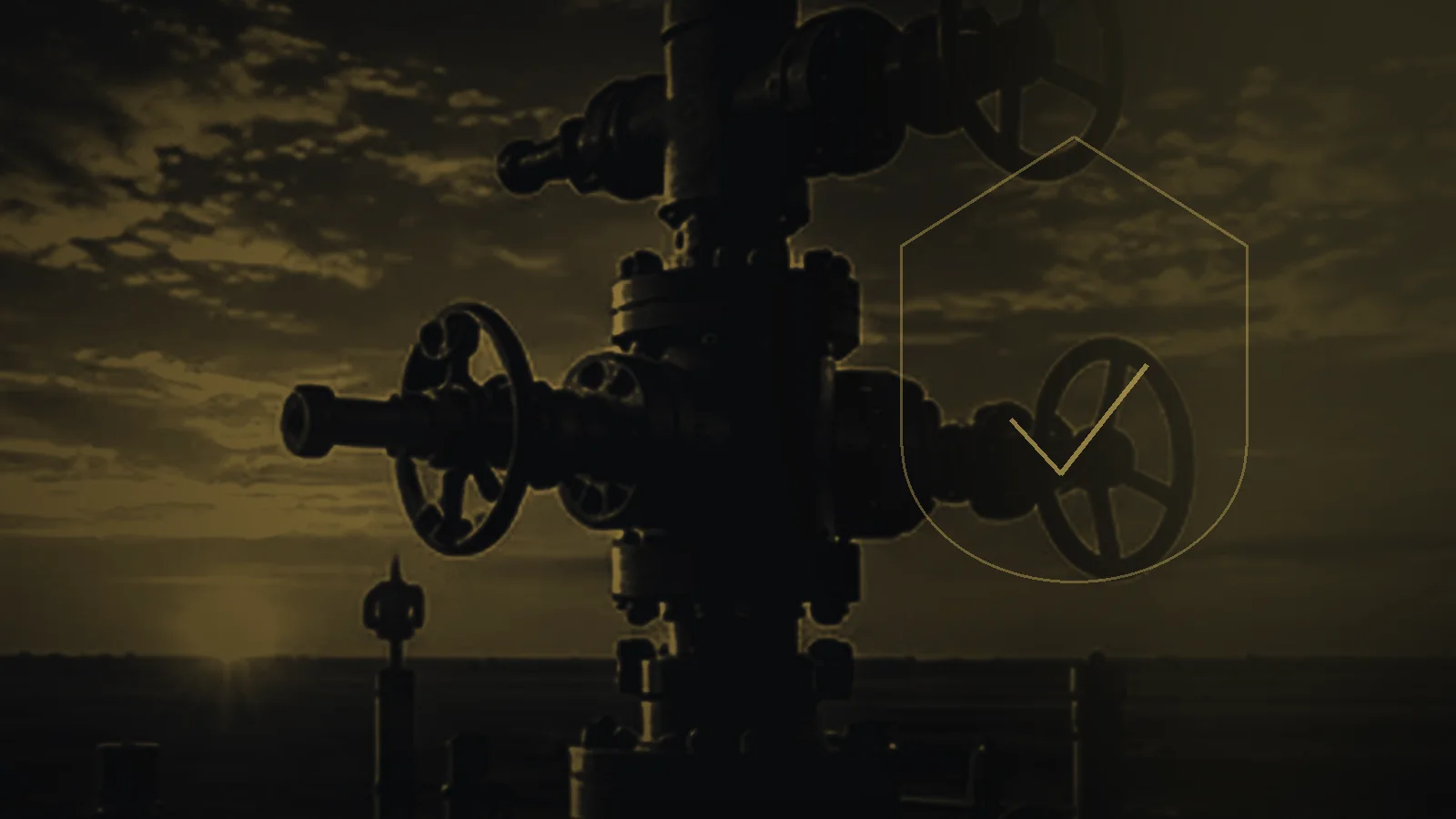 Compliance & Risk Mitigation