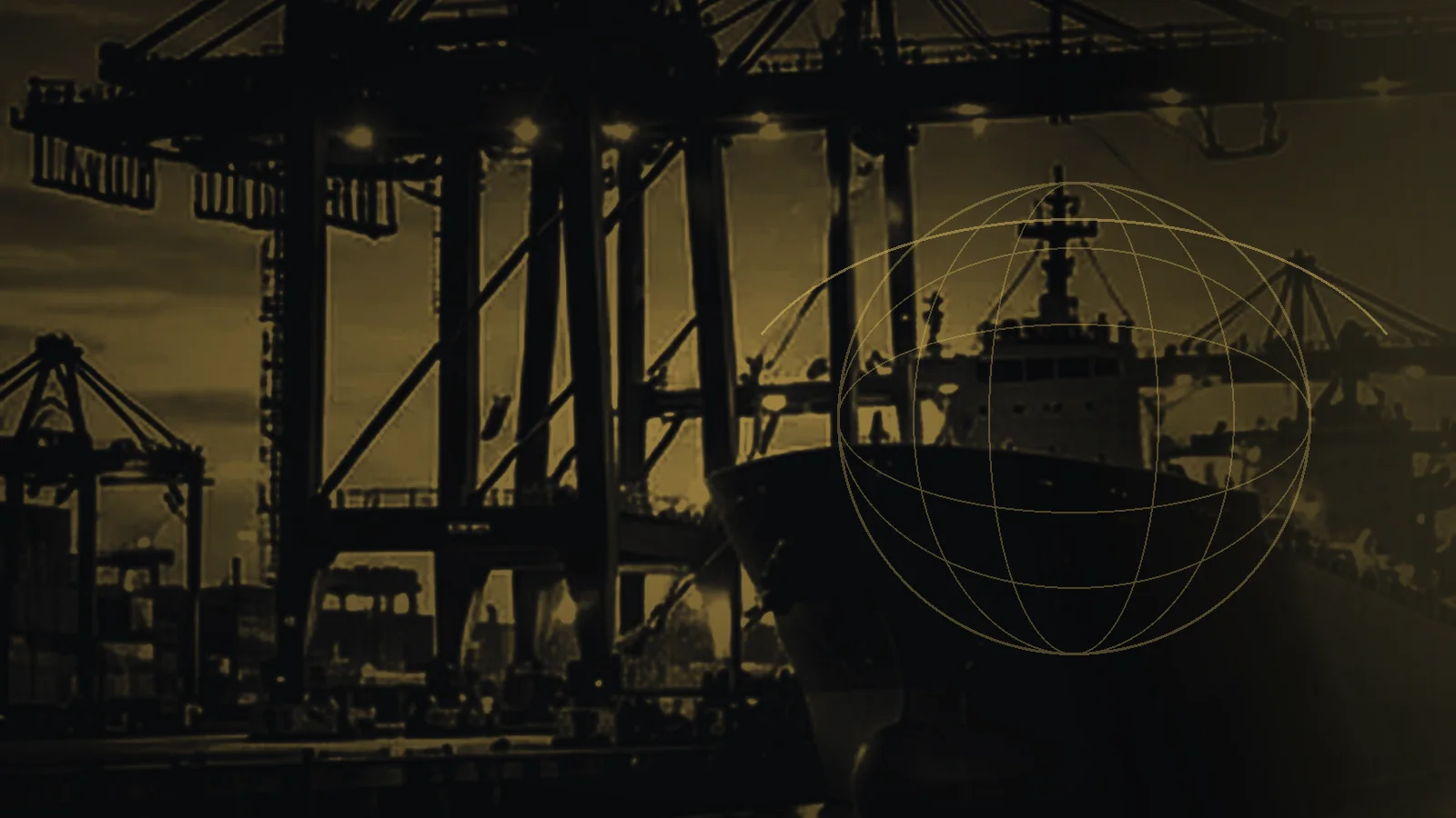 Rapid Integration into Global Markets