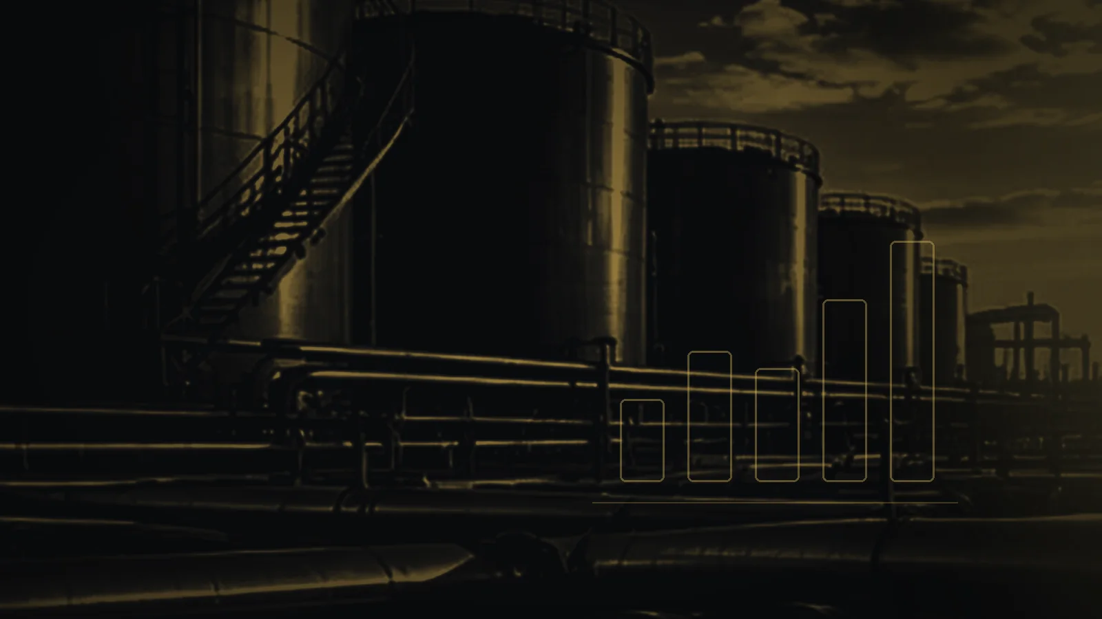 Strategic Investment Advisory